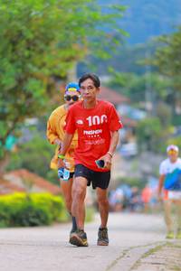 BIB: 100
                            <button type="button" onclick="openModal(18874263)" class="btn btn-primary btn-sm float-right btn-popup" data-toggle="modal" data-target=".modal-high-quality">
                        <i class="fas fa-shopping-cart"></i> Add to Cart
                    </button>
                                            <button type="button" onclick="isThisMe(18874263, true)" class="btn btn-success btn-sm float-right btn-popup btn-isme hidden" data-toggle="tooltip" data-placement="bottom" title="นี่คือรูปของคุณใช่ไหม คลิกที่นี่เพื่อเอาเข้าอัลบั้ม">
                        <i class="fas fa-plus"></i> Add to album
                    </button>
                    <button type="button" onclick="isThisMe(18874263, false)" class="btn btn-warning btn-sm float-right btn-popup btn-isnotme hidden">
                        <i class="fas fa-ban"></i> Remove from album
                    </button>